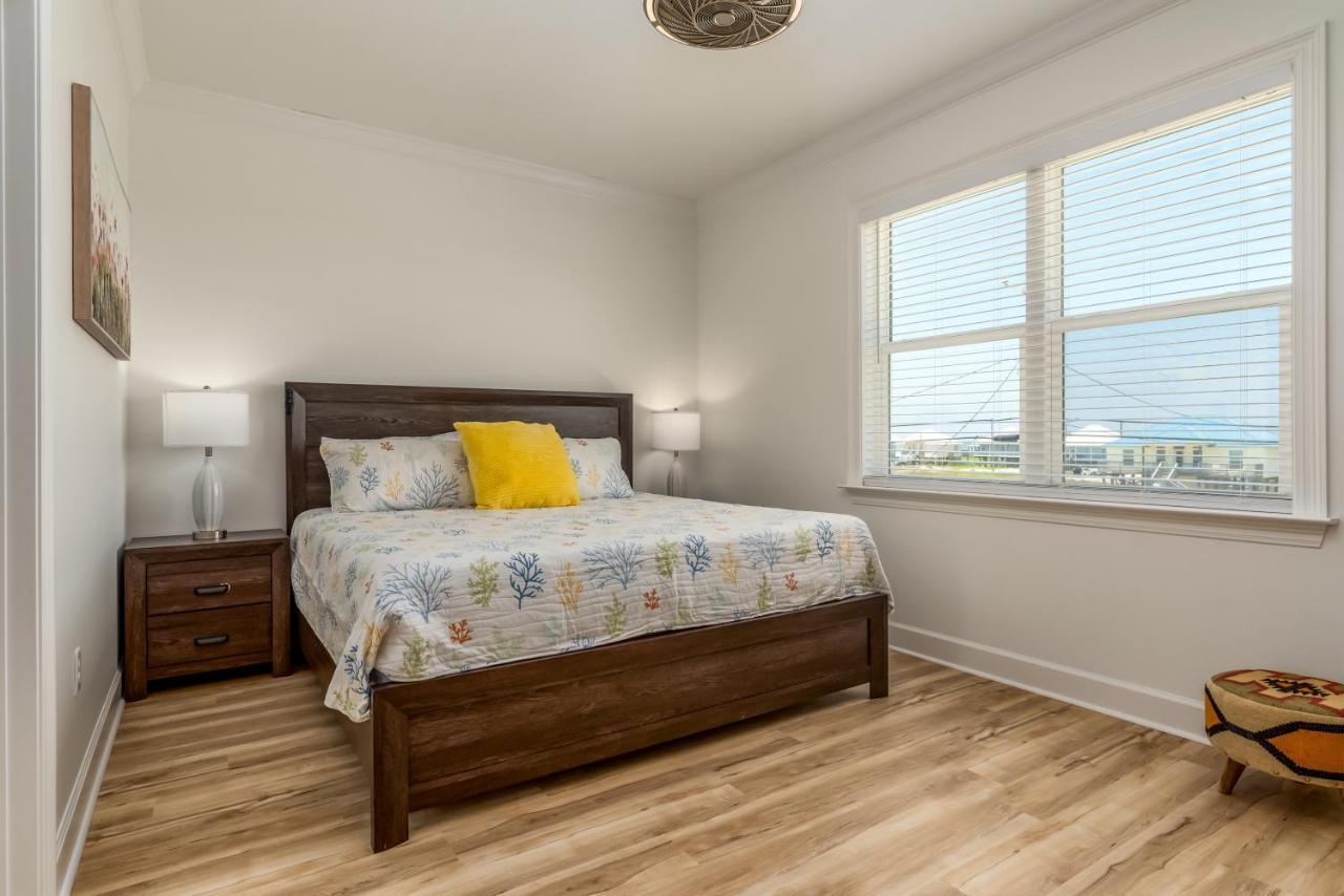 Lemon Breeze - 2521 Bienville Home Dauphin Island Exterior foto