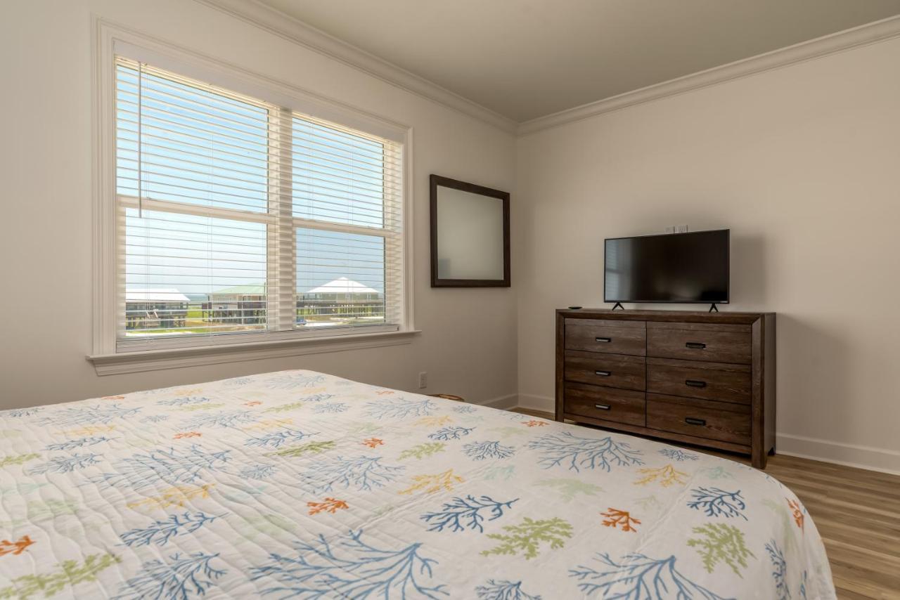 Lemon Breeze - 2521 Bienville Home Dauphin Island Exterior foto